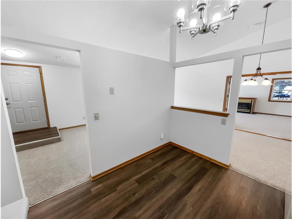 3677 Gershwin Lane N Oakdale MN 55128 6824229 image9