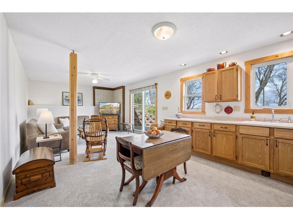 3677 Norris Avenue NW French Lake Twp MN 55302 - French 7062832 image11