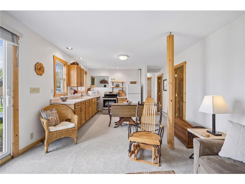 3677 Norris Avenue NW French Lake Twp MN 55302 - French 7062832 image12