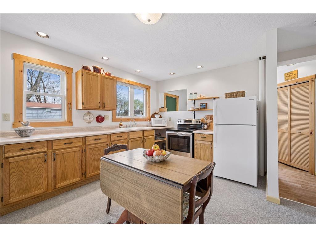 3677 Norris Avenue NW French Lake Twp MN 55302 - French 7062832 image13