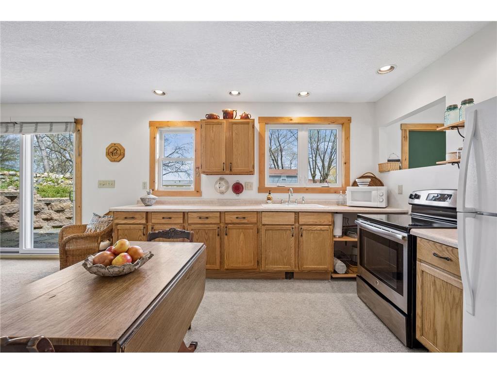 3677 Norris Avenue NW French Lake Twp MN 55302 - French 7062832 image14