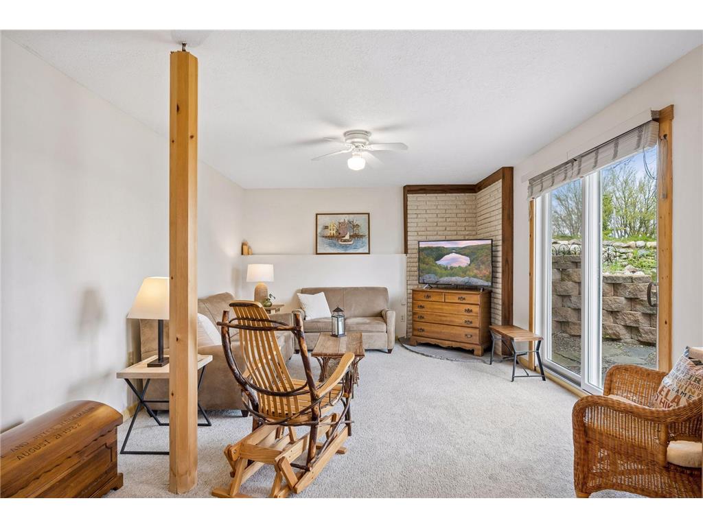 3677 Norris Avenue NW French Lake Twp MN 55302 - French 7062832 image16