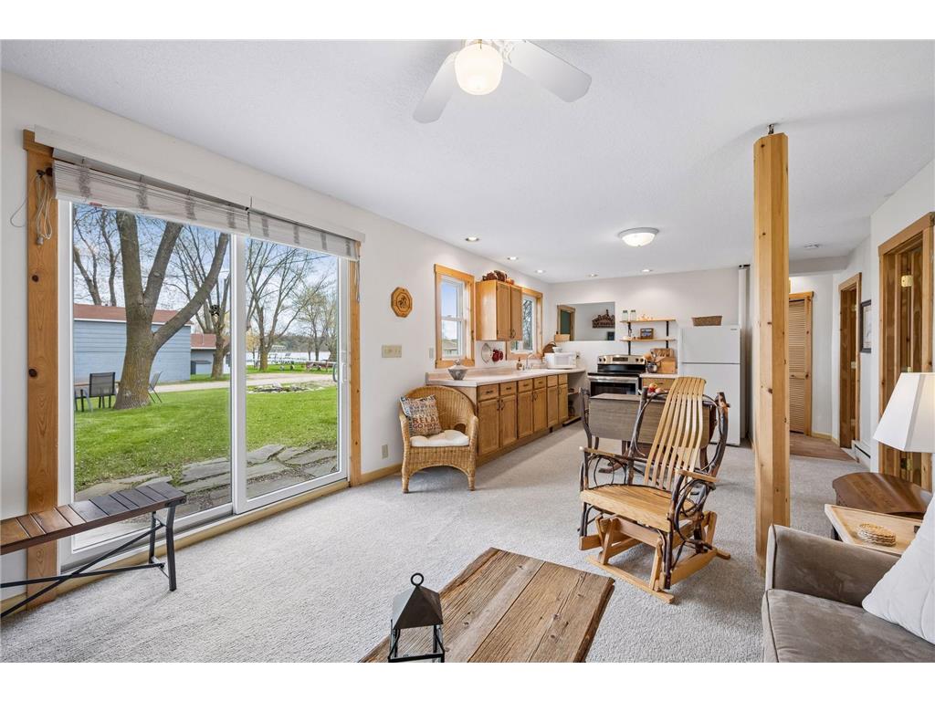 3677 Norris Avenue NW French Lake Twp MN 55302 - French 7062832 image18