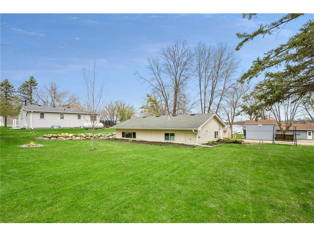3677 Norris Avenue NW French Lake Twp MN 55302 - French 7062832 image24