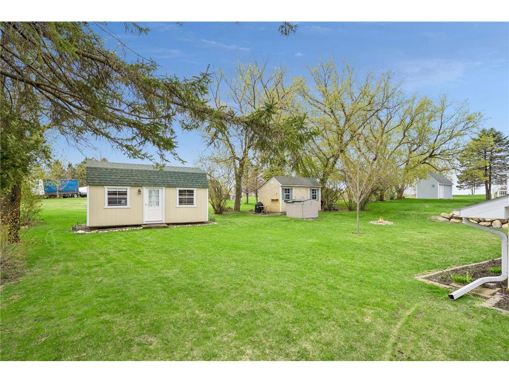 3677 Norris Avenue NW French Lake Twp MN 55302 - French 7062832 image25