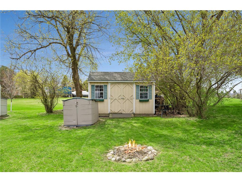3677 Norris Avenue NW French Lake Twp MN 55302 - French 7062832 image27
