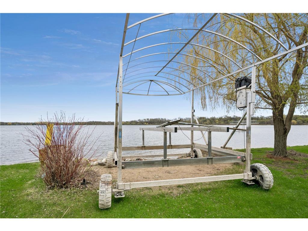 3677 Norris Avenue NW French Lake Twp MN 55302 - French 7062832 image28