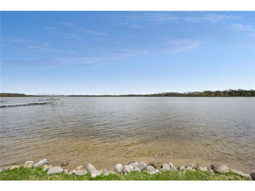 3677 Norris Avenue NW French Lake Twp MN 55302 - French 7062832 image29