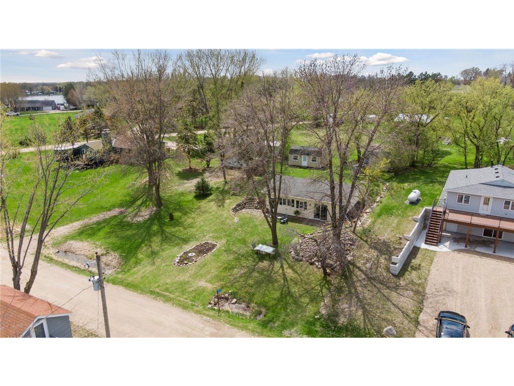 3677 Norris Avenue NW French Lake Twp MN 55302 - French 7062832 image3