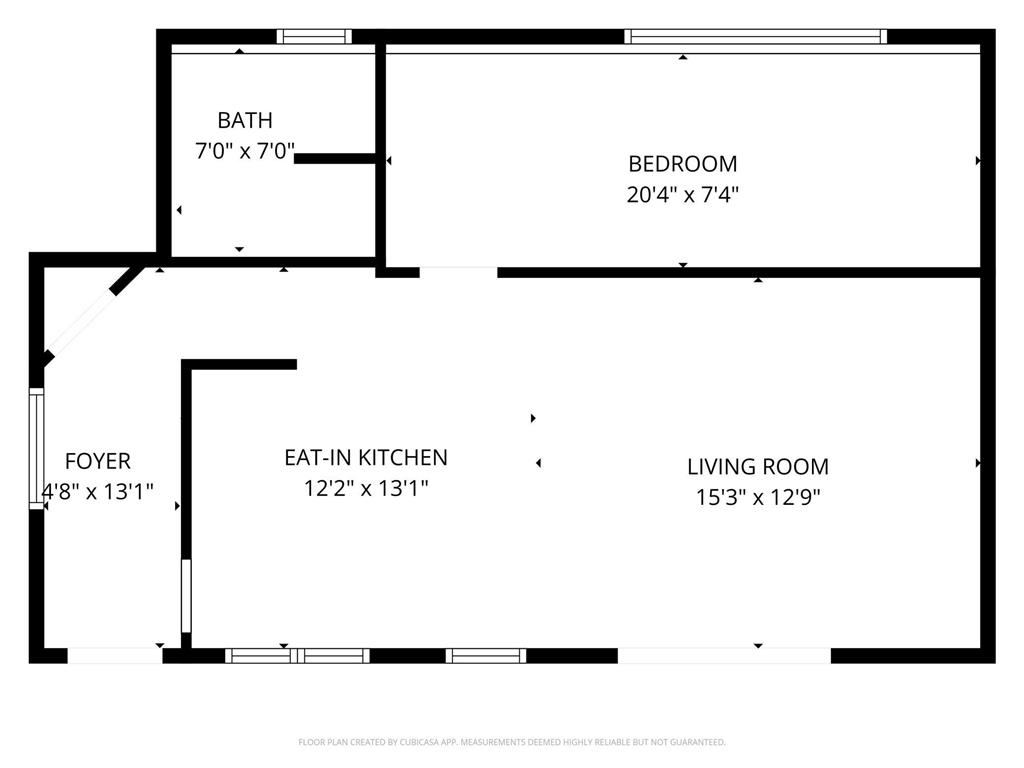 3677 Norris Avenue NW French Lake Twp MN 55302 - French 7062832 image30