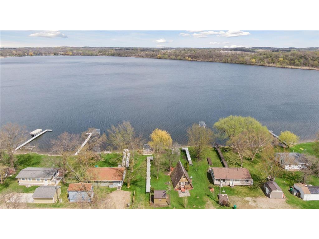 3677 Norris Avenue NW French Lake Twp MN 55302 - French 7062832 image7