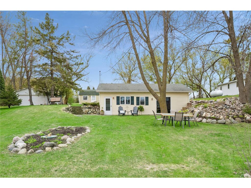3677 Norris Avenue NW French Lake Twp MN 55302 - French 7062832 image8