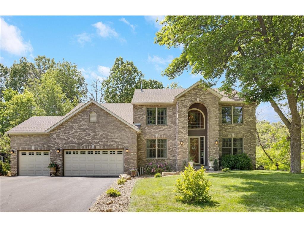 3677 Robin Lane Eagan MN 55122 6530673 image1