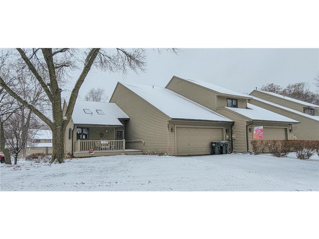 3677 Widgeon Way Eagan MN 55123 6321350 image1