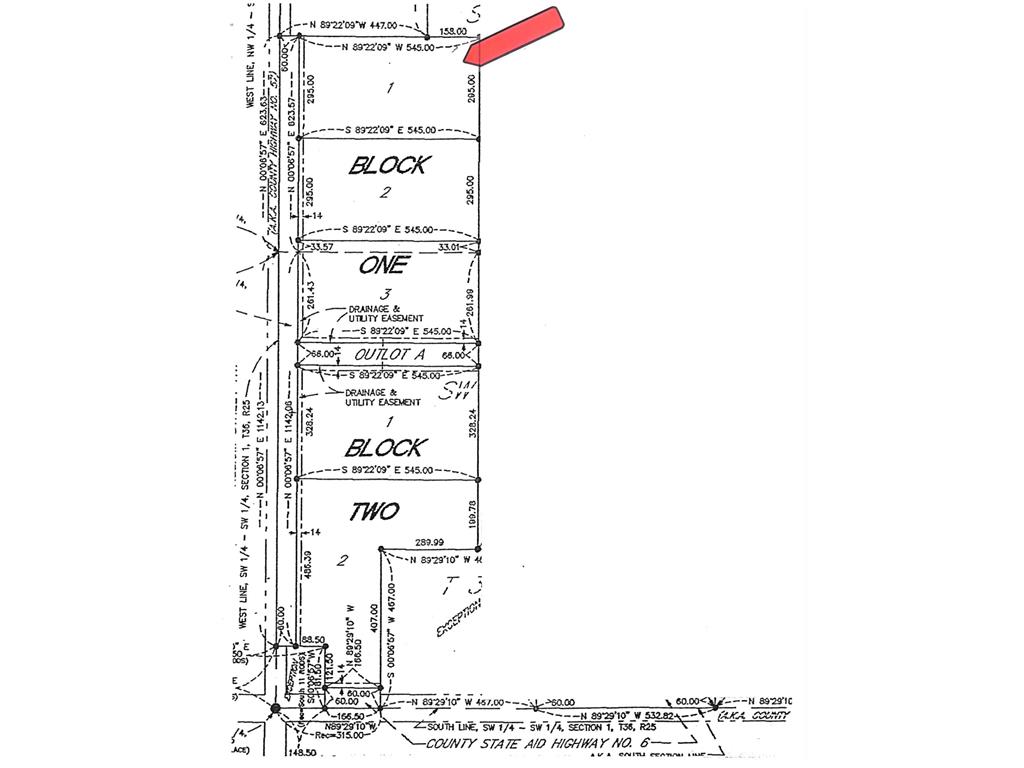 36775 Helium Street NW Dalbo MN 55017 6364464 image1