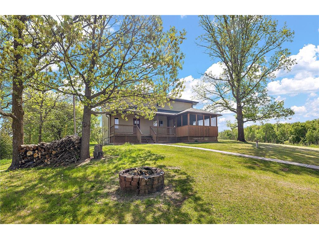 36775 US Highway 169 Aitkin MN 56431 7064258 image1