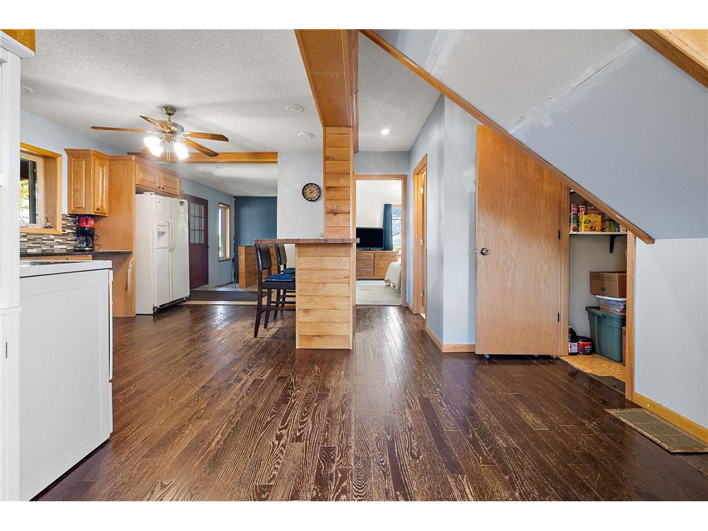 36775 US Highway 169 Aitkin MN 56431 7064258 image10