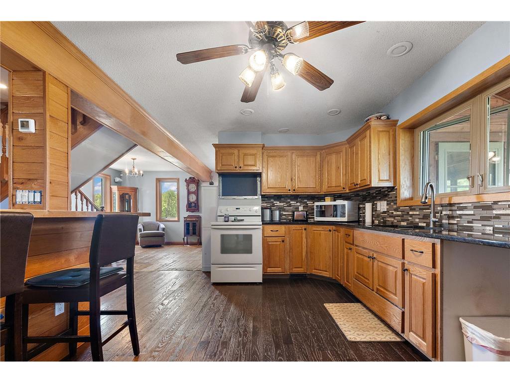 36775 US Highway 169 Aitkin MN 56431 7064258 image13