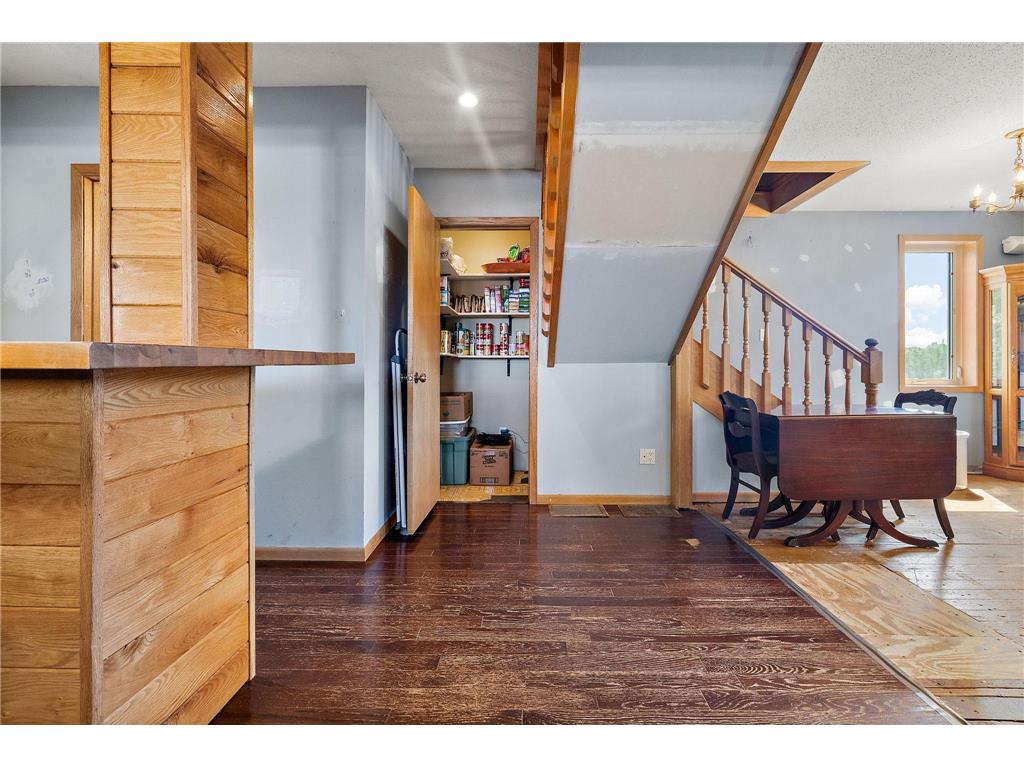 36775 US Highway 169 Aitkin MN 56431 7064258 image15