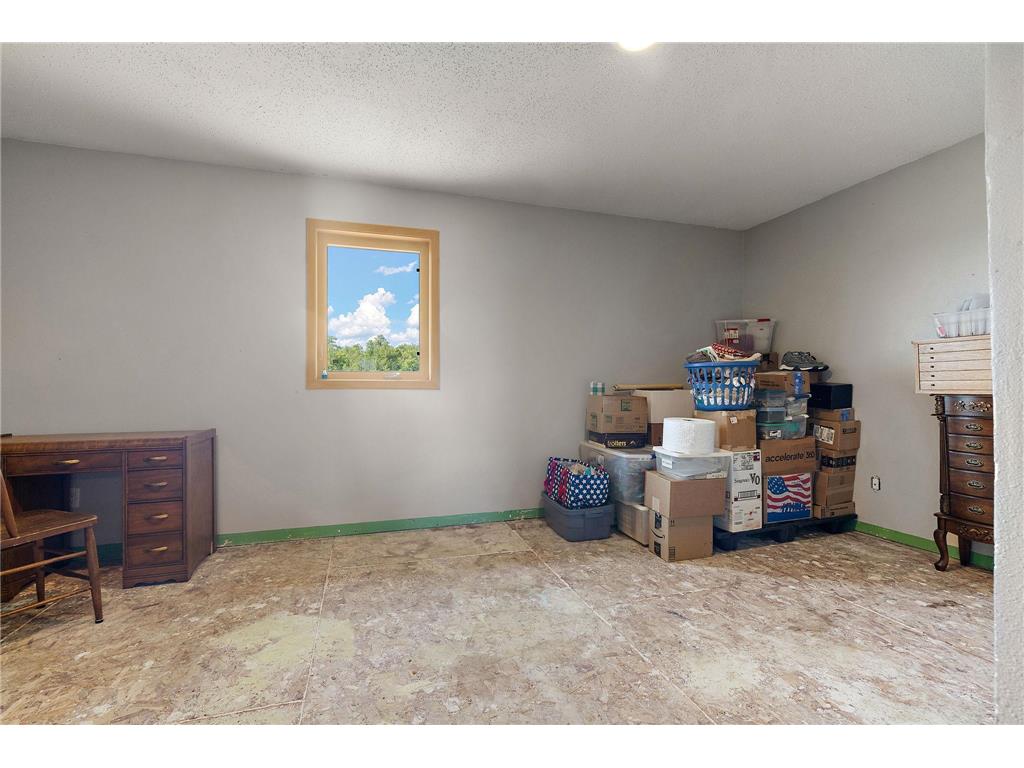36775 US Highway 169 Aitkin MN 56431 7064258 image25