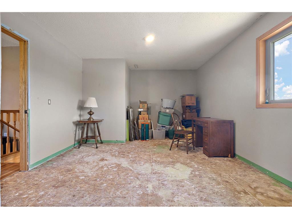 36775 US Highway 169 Aitkin MN 56431 7064258 image27