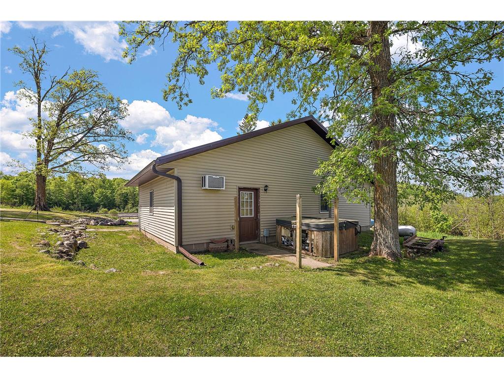 36775 US Highway 169 Aitkin MN 56431 7064258 image3