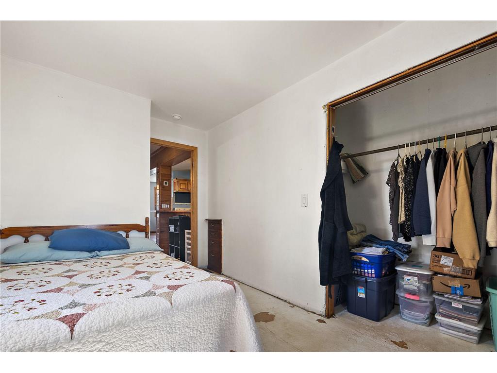 36775 US Highway 169 Aitkin MN 56431 7064258 image32
