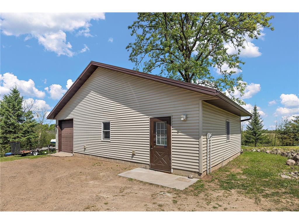 36775 US Highway 169 Aitkin MN 56431 7064258 image4