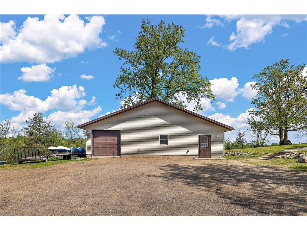 36775 US Highway 169 Aitkin MN 56431 7064258 image5