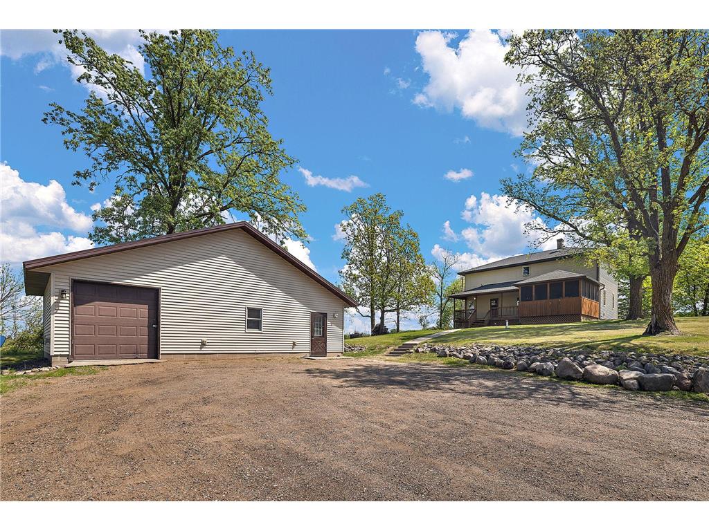 36775 US Highway 169 Aitkin MN 56431 7064258 image6