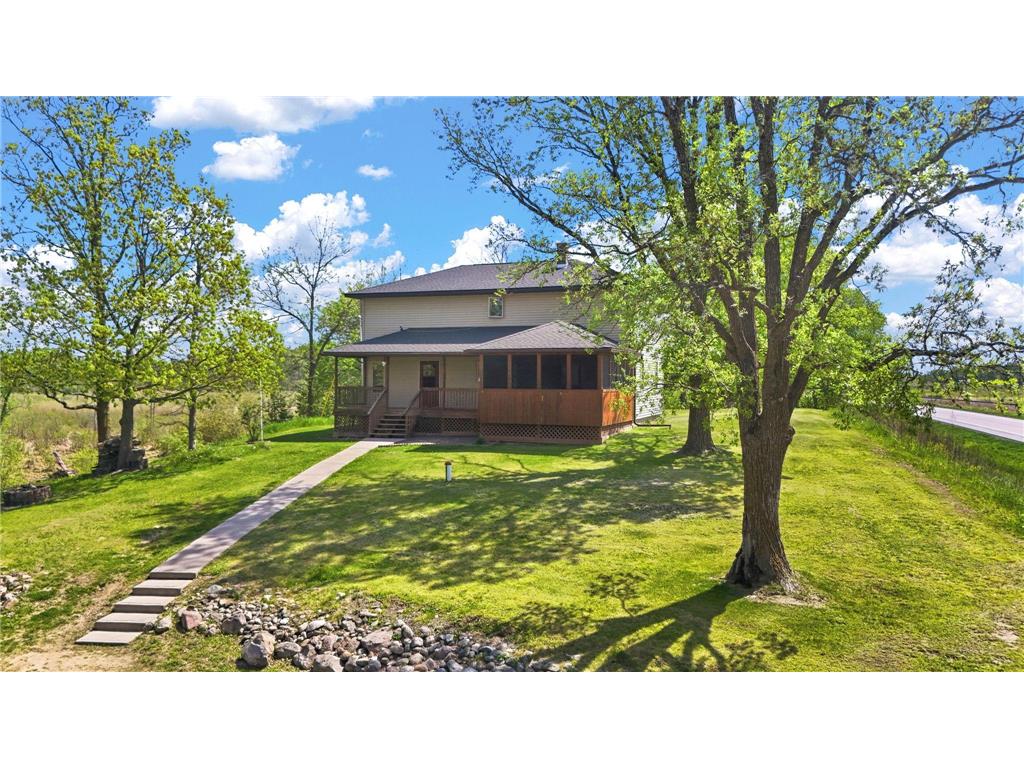 36775 US Highway 169 Aitkin MN 56431 7064258 image7