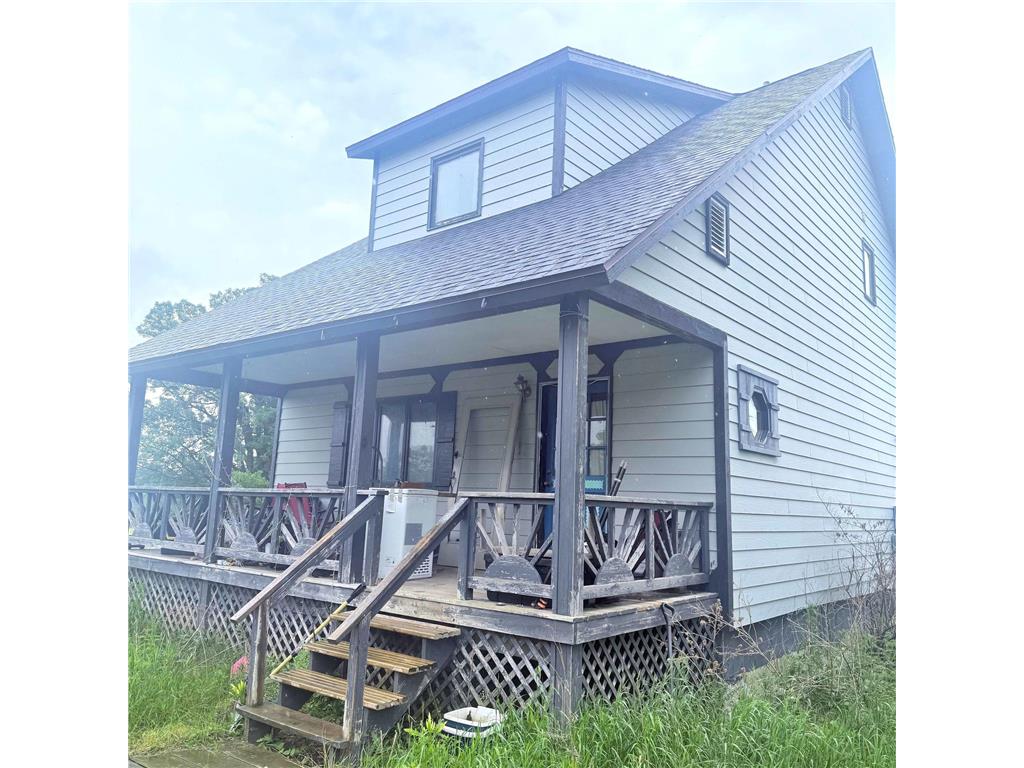 36777 280th Street SE Eden Twp MN 56646 6741838 image1