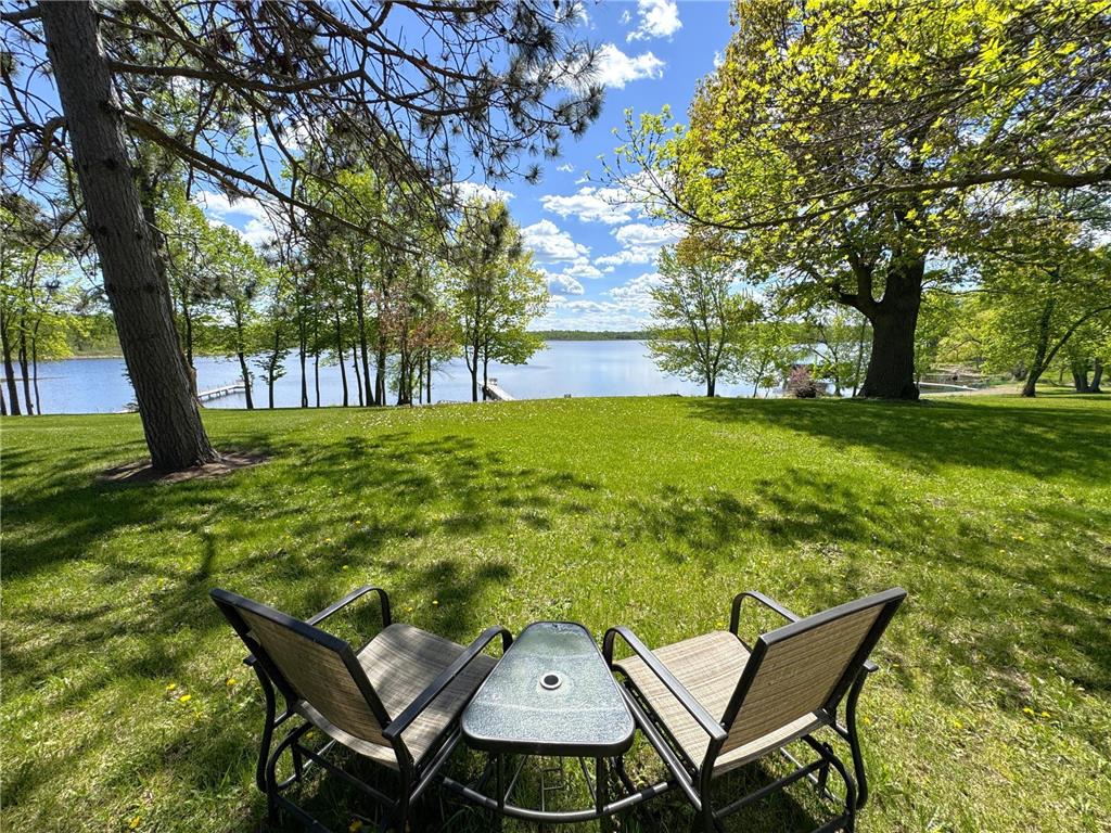 36777 311th Lane Aitkin MN 56431 - Elm Island 6705069 image1