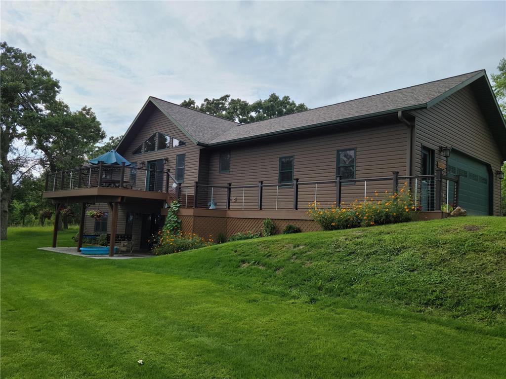 36779 Evergreen Road, Amherst Twp, MN, 55949 MLS 7599644 Edina Realty