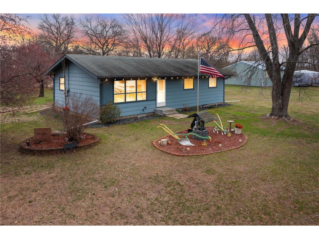 3678 252nd Avenue NE Isanti MN 55040 6519710 image1