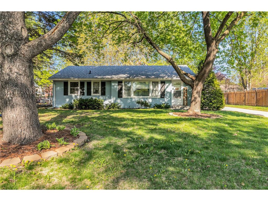 3678 Hazel Street White Bear Lake MN 55110 6718617 image1