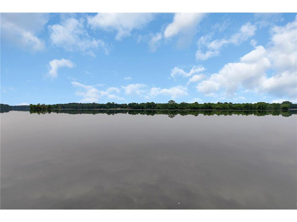 3678 Riviera Road Sartell MN 56377 - Mississippi 6757326 image1