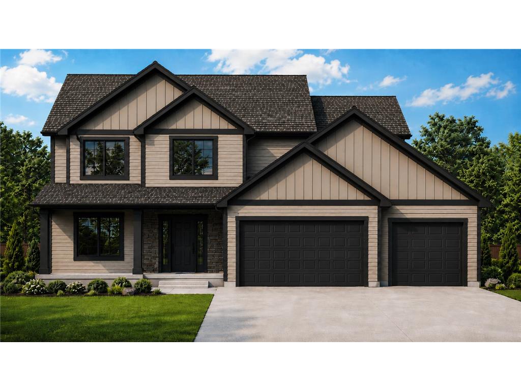 3678 Stonehedge Dr NE Rochester MN 55906 7074551 image1