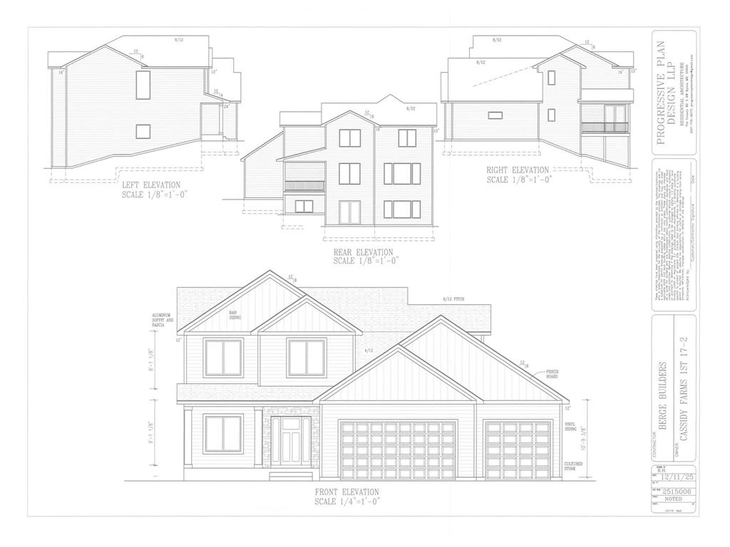 3678 Stonehedge Dr NE Rochester MN 55906 7074551 image2