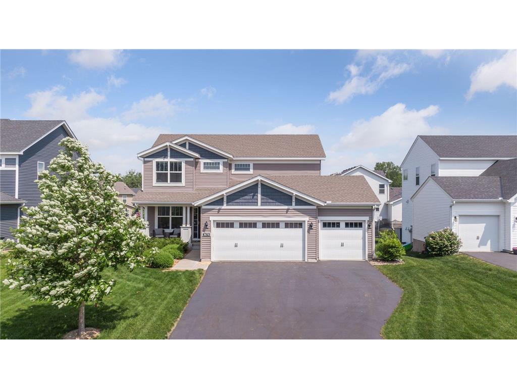 3678 Summit Lane Stillwater MN 55082 6657679 image1