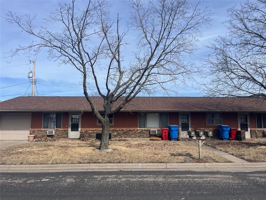 3678 W 8th Street Goodview MN 55987 6682597 image1