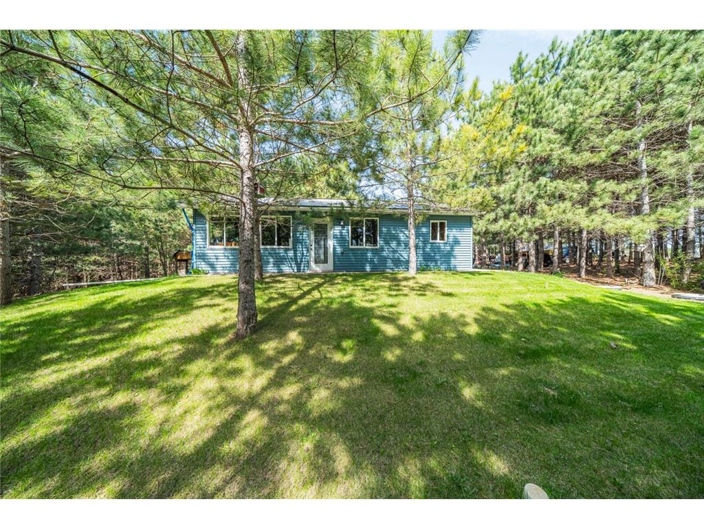 36784 US Highway 59 Erhards Grove Twp MN 56534 7075237 image1