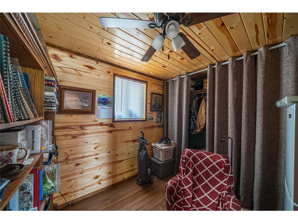 36784 US Highway 59 Erhards Grove Twp MN 56534 7075237 image10