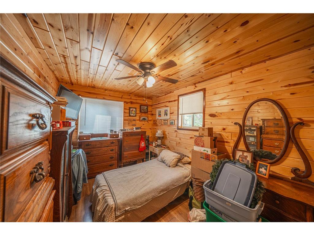 36784 US Highway 59 Erhards Grove Twp MN 56534 7075237 image11