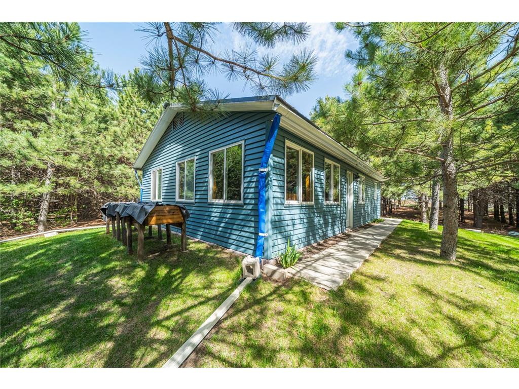 36784 US Highway 59 Erhards Grove Twp MN 56534 7075237 image12