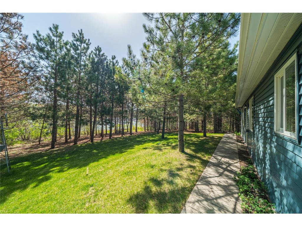 36784 US Highway 59 Erhards Grove Twp MN 56534 7075237 image13