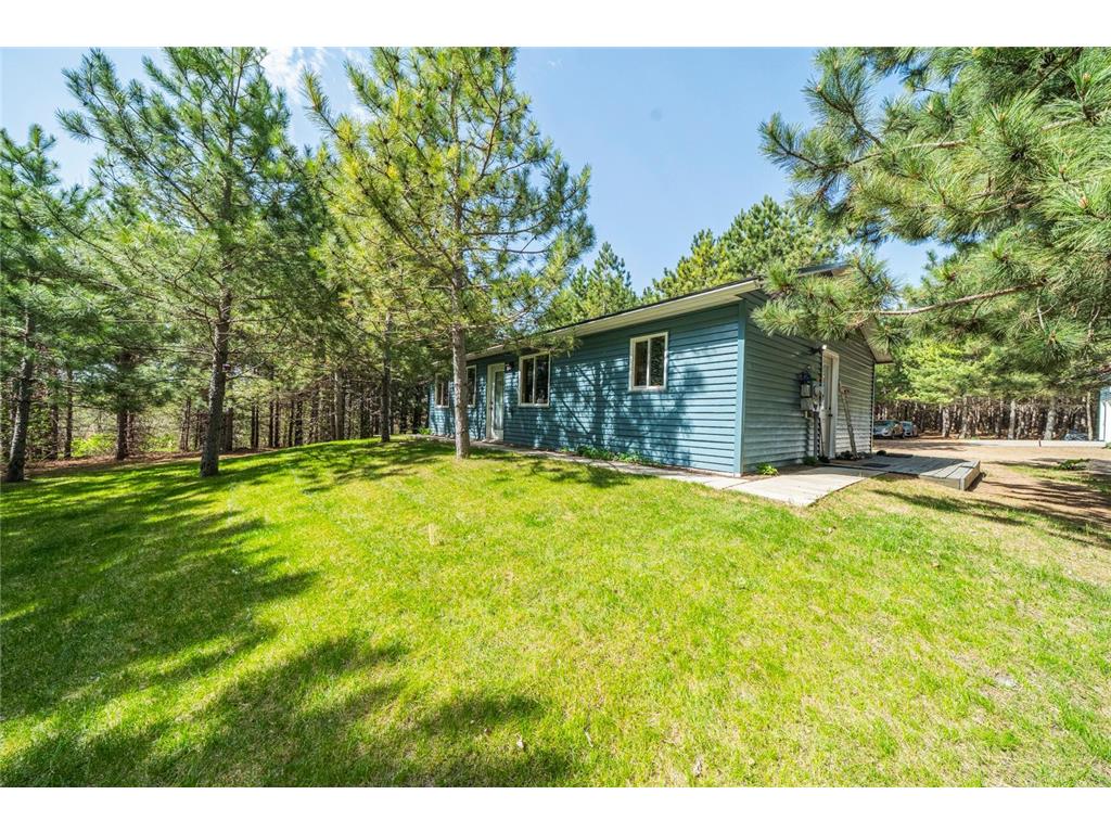 36784 US Highway 59 Erhards Grove Twp MN 56534 7075237 image14