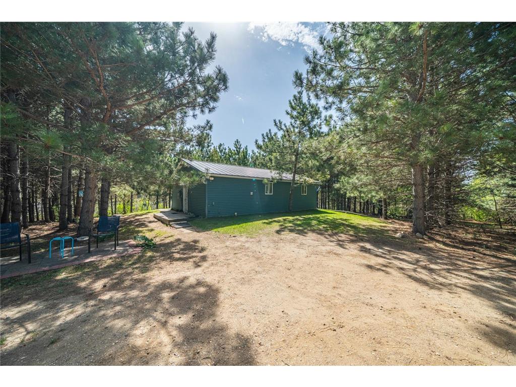 36784 US Highway 59 Erhards Grove Twp MN 56534 7075237 image15