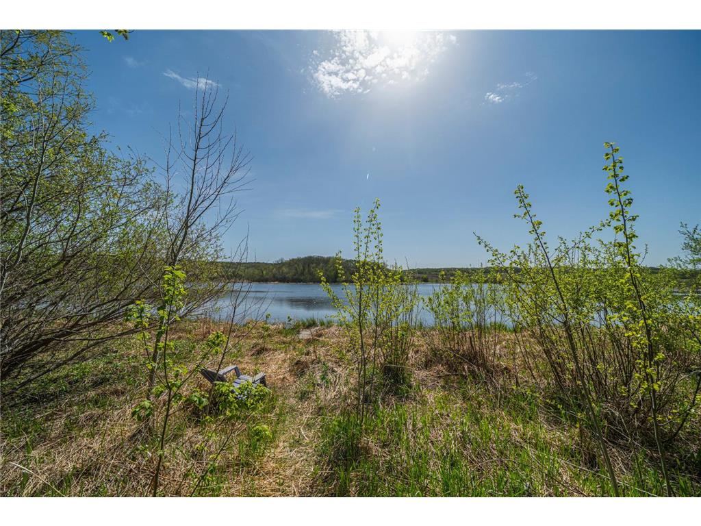 36784 US Highway 59 Erhards Grove Twp MN 56534 7075237 image16