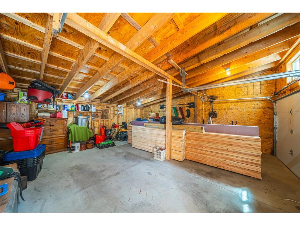 36784 US Highway 59 Erhards Grove Twp MN 56534 7075237 image17